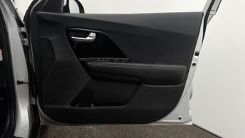 Kia Niro 3