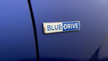 Hyundai IONIQ PREMIUM SE
