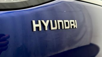 Hyundai IONIQ PREMIUM SE