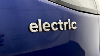 Hyundai IONIQ PREMIUM SE
