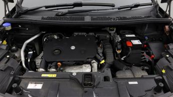 Peugeot 5008 BLUEHDI S/S GT