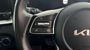Kia XCeed XCEED 4