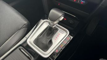 Kia XCeed XCEED 4