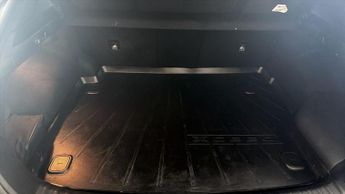 Kia XCeed XCEED 4