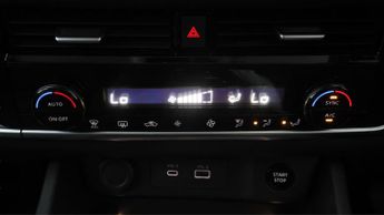 Nissan X-Trail E-POWER N-CONNECTA