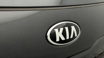 Kia Niro 3