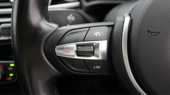 BMW X1 XDRIVE25E M SPORT