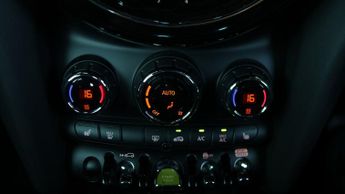 MINI Electric Hatch COOPER S LEVEL 2