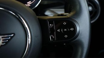 MINI Electric Hatch COOPER S LEVEL 2