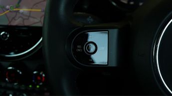 MINI Electric Hatch COOPER S LEVEL 2