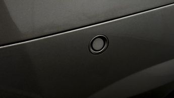 Land Rover Range Rover Sport DYNAMIC SE