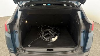 Peugeot 3008 S/S ACTIVE PREMIUM PLUS