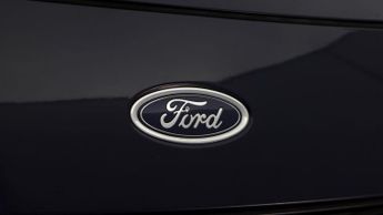 Ford Kuga ST-LINE EDITION