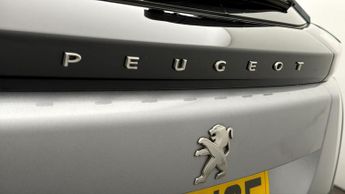 Peugeot E-2008 ACTIVE PREMIUM PLUS
