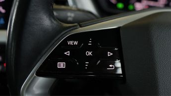 Audi Q4 e-tron SPORT