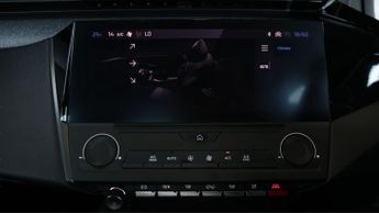 Peugeot 308 PURETECH S/S ACTIVE PREMIUM