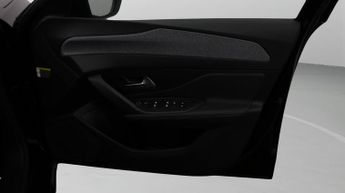 Peugeot 308 PURETECH S/S ACTIVE PREMIUM
