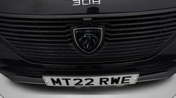 Peugeot 308 PURETECH S/S ACTIVE PREMIUM