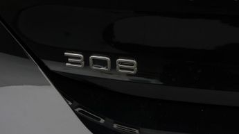 Peugeot 308 PURETECH S/S ACTIVE PREMIUM