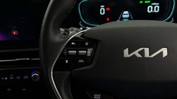 Kia Niro 3