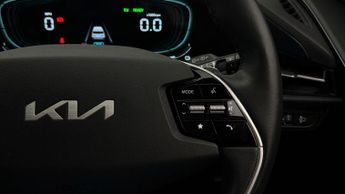 Kia Niro 3