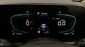 Kia Niro 3