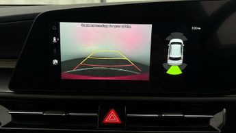 Kia Niro 3