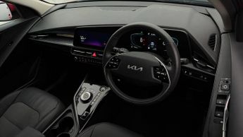 Kia Niro 3