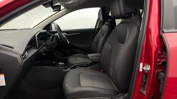 Kia Niro 3