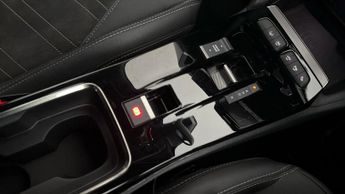 Vauxhall Mokka Electric ULTIMATE