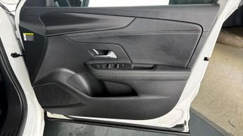 Vauxhall Mokka Electric ULTIMATE