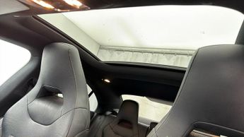 Mercedes-Benz CLA CLA 200 AMG LINE PREMIUM PLUS