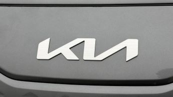 Kia Niro 2