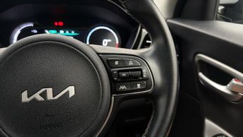Kia Niro 2