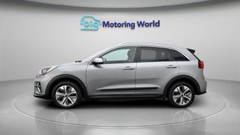 Kia Niro 2