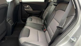Kia Niro 2