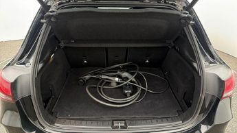 Mercedes-Benz EQA EQA 250PLUS AMG LINE PREMIUM