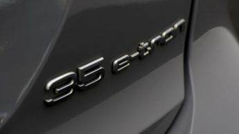 Audi Q4 e-tron S LINE