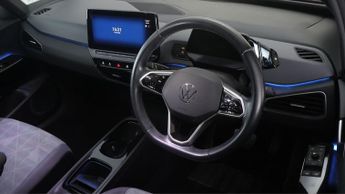 Volkswagen ID.3 LIFE