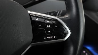 Volkswagen ID.3 LIFE