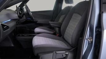 Volkswagen ID.3 LIFE