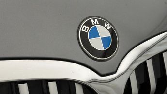 BMW 1 Series 118I M SPORT