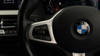 BMW 1 Series 118I M SPORT