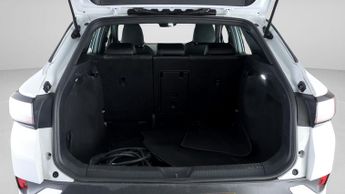Volkswagen ID.4 LIFE