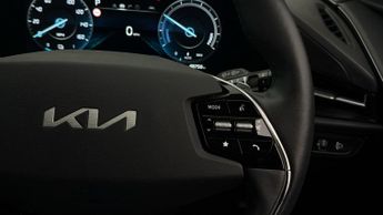 Kia Niro 3