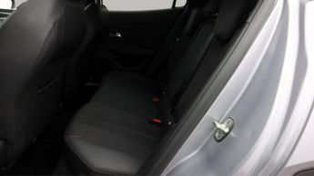 Vauxhall Mokka Electric GS