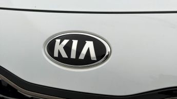 Kia Sportage CRDI GT-LINE S ISG