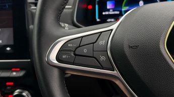 Renault Zoe ICONIC