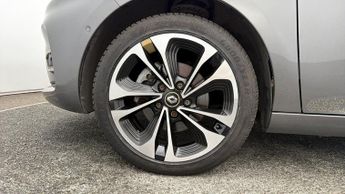 Renault Zoe ICONIC