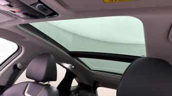 Hyundai TUCSON T-GDI ULTIMATE